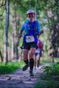 BIB: 
                            <button type="button" onclick="openModal(19505972)" class="btn btn-primary btn-sm float-right btn-popup" data-toggle="modal" data-target=".modal-high-quality">
                        <i class="fas fa-shopping-cart"></i> Add to Cart
                    </button>
                                            <button type="button" onclick="isThisMe(19505972, true)" class="btn btn-success btn-sm float-right btn-popup btn-isme hidden" data-toggle="tooltip" data-placement="bottom" title="นี่คือรูปของคุณใช่ไหม คลิกที่นี่เพื่อเอาเข้าอัลบั้ม">
                        <i class="fas fa-plus"></i> Add to album
                    </button>
                    <button type="button" onclick="isThisMe(19505972, false)" class="btn btn-warning btn-sm float-right btn-popup btn-isnotme hidden">
                        <i class="fas fa-ban"></i> Remove from album
                    </button>